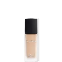Dior Forever Matte...