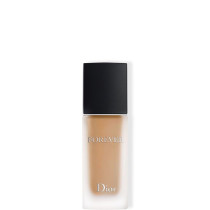 Dior Forever Matte Foundation, 3W Warm
