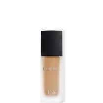Dior Forever Matte...