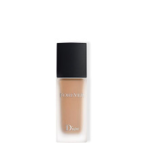 Dior Forever Matte Foundation, 4N Neutral