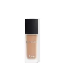Dior Forever Matte...