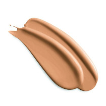 Dior Forever Matte Foundation, 4N Neutral