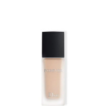 Dior Forever Matte Foundation, 1N Neutral