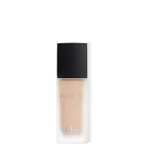 Dior Forever Matte...