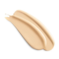 Dior Forever Matte Foundation, 2Wo Warm Olive