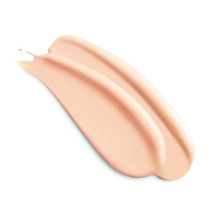 Dior Forever Matte Foundation, 1N Neutral