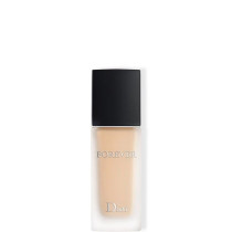 Dior Forever Matte Foundation, 1W Warm