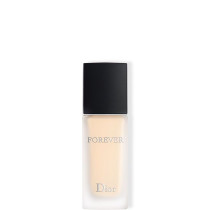 Dior Forever Matte Foundation, 00 Neutral
