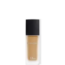 Dior Forever Matte...