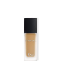 Dior Forever Matte Foundation, 3Wo Warm Olive