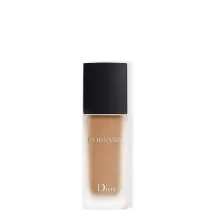 Dior Forever Matte...