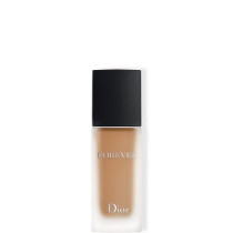 Dior Forever Matte Foundation, 4W Warm