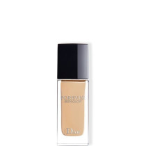 Dior Forever Skin Glow Foundation, 2,5N Neutral