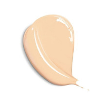 Dior Forever Skin Glow Foundation, 2W Warm