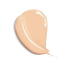 Dior Forever Skin Glow Foundation, 2,5N Neutral