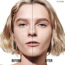Dior Forever Skin Glow Foundation, 2N Neutral