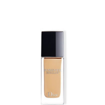 Dior Forever Skin Glow Foundation, 3W Warm