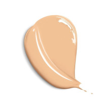 Dior Forever Skin Glow Foundation, 3W Warm