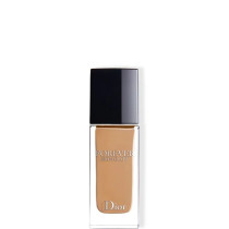 Dior Forever Skin Glow Foundation, 4N Neutral