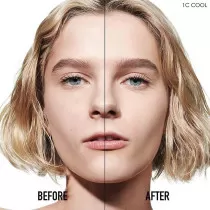 Dior Forever Skin Glow...