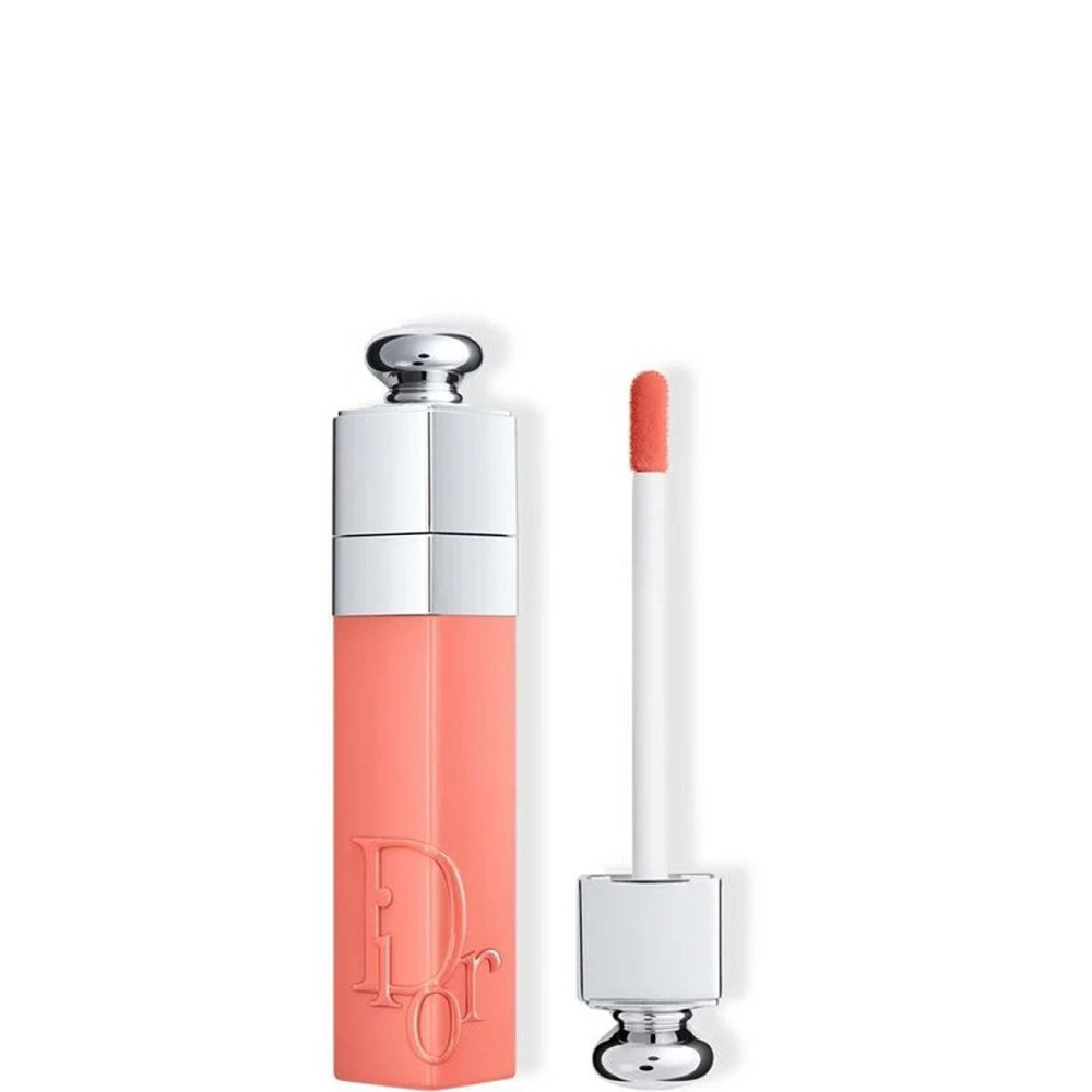 Dior Addict Lip Tint Lipstick, 251 Natural Peach