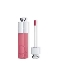 Dior Addict Lip Tint...