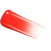 Dior Addict Lip Tint Lipstick, 651 Natural Rose