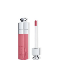 Dior Addict Lip Tint Lipstick, 451 Natural Coral