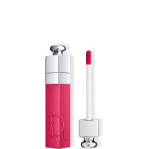 Dior Addict Lip Tint Lipstick, 761 Natural Fuchsia