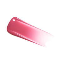 Dior Addict Lip Tint Lipstick, 451 Natural Coral