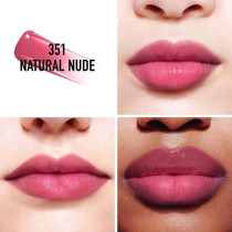 Dior Addict Lip Tint Lipstick, 451 Natural Coral