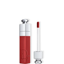Dior Addict Lip Tint Lipstick, 771 Natural Berry