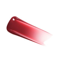 Dior Addict Lip Tint Lipstick, 771 Natural Berry