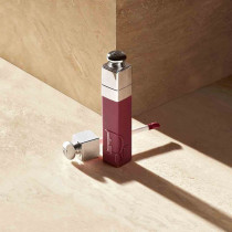 Dior Addict Lip Tint Lipstick, 771 Natural Berry