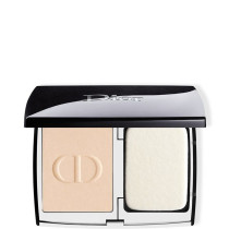 Dior Forever Natural Velvet Compact Foundation, 1N Neutral