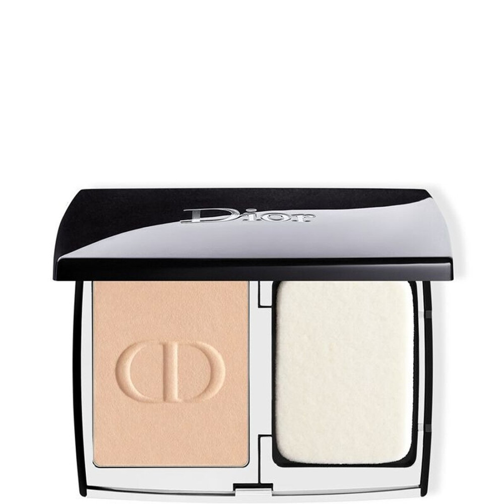 Dior Forever Natural Velvet Compact Foundation, 2.5 Neutral