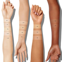 Dior Forever Natural Velvet Compact Foundation, 2.5 Neutral