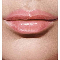 Dior Addict Lip Glow Oil Lip Balm, 001 Pink