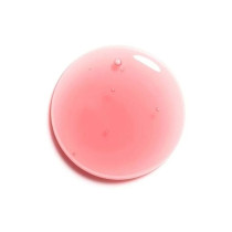 Dior Addict Lip Glow Oil Lip Balm, 001 Pink