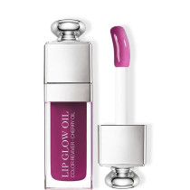 Dior Lip Glow Oil Lip Balm, 006 Berry