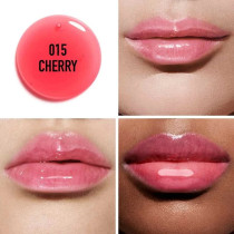 Dior Lip Glow Oil Lip Balm, 015 Cherry