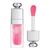 Dior Lip Glow Oil Lip Balm,...