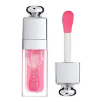 Dior Lip Glow Oil Lip Balm, 007_Raspberry