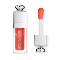 Dior Lip Glow Oil Lip Balm, 012 Rose Wood