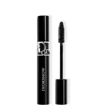 Diorshow 24H Buildable...