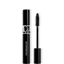 Diorshow 24H Buildable Volume Mascara, 090 Black