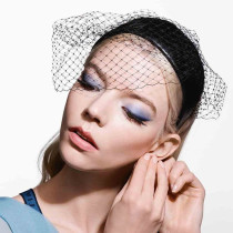 Diorshow 24H Buildable Volume Mascara, 090 Black