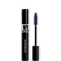Diorshow 24H Buildable Volume Mascara, 288 Blue