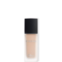 Dior Forever Matte Foundation, 1,5N Neutral