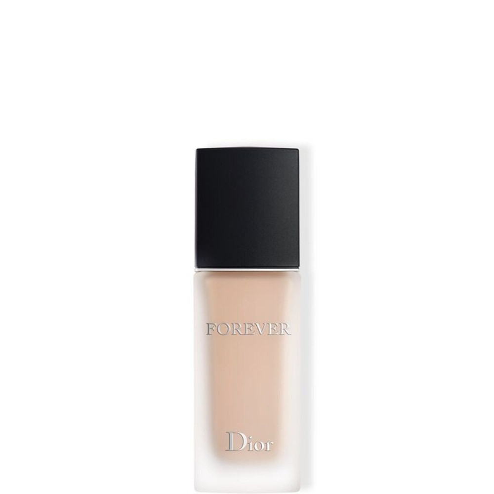 Dior Forever Matte Foundation, 1,5N Neutral